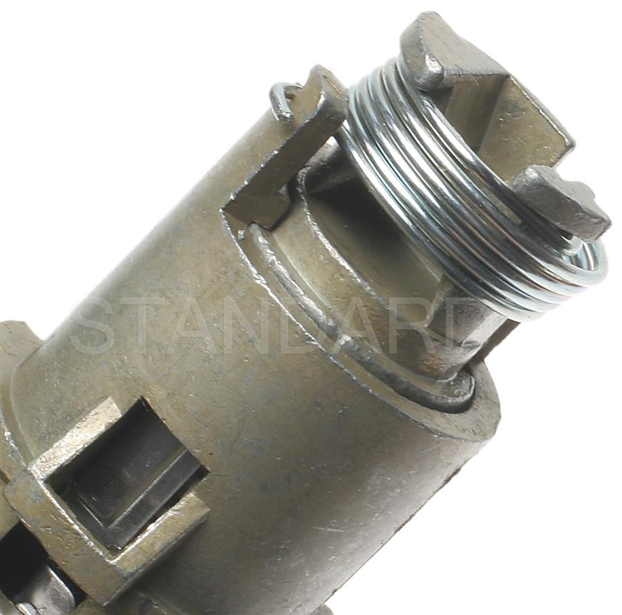 Standard TL-105 Tailgate Lock Cylinder - Image 5