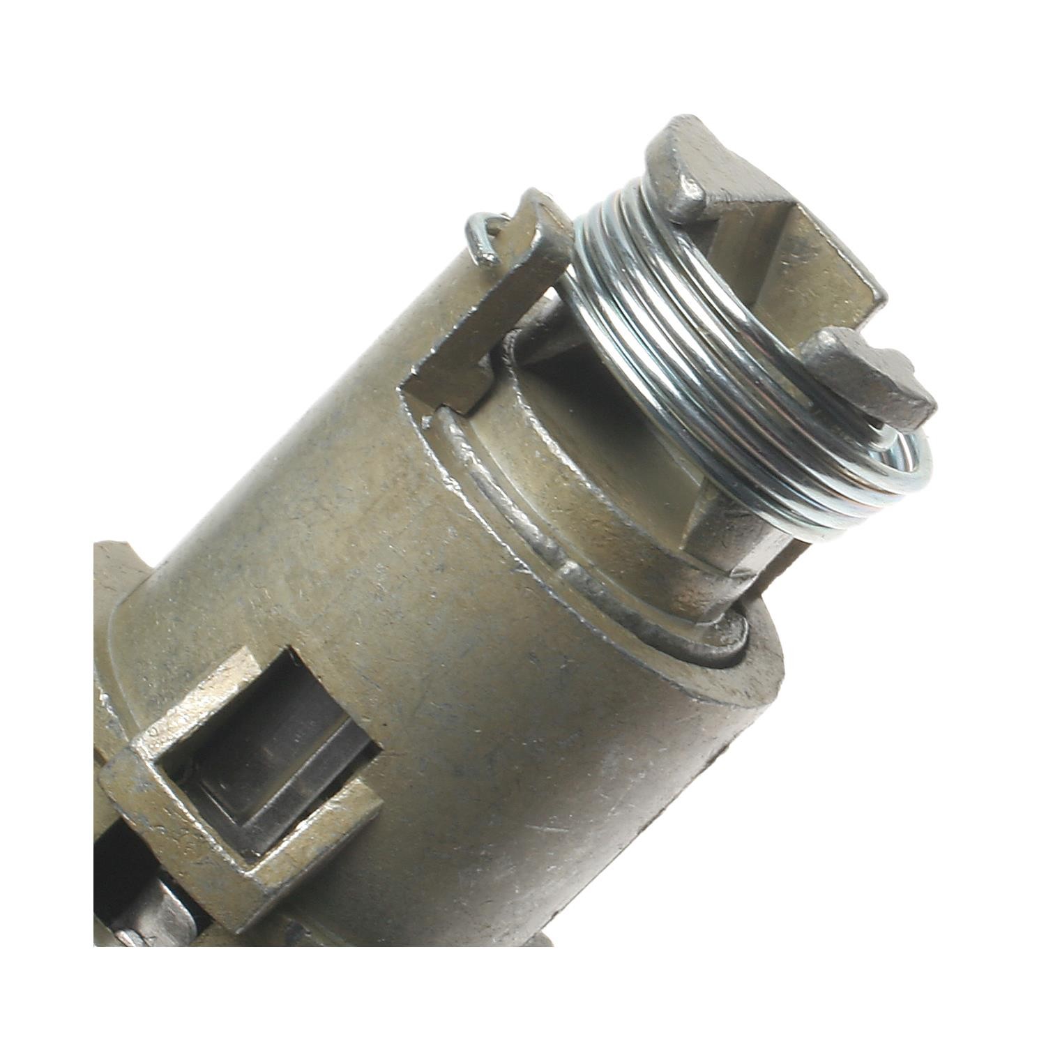 Standard TL-105 Tailgate Lock Cylinder - Image 6