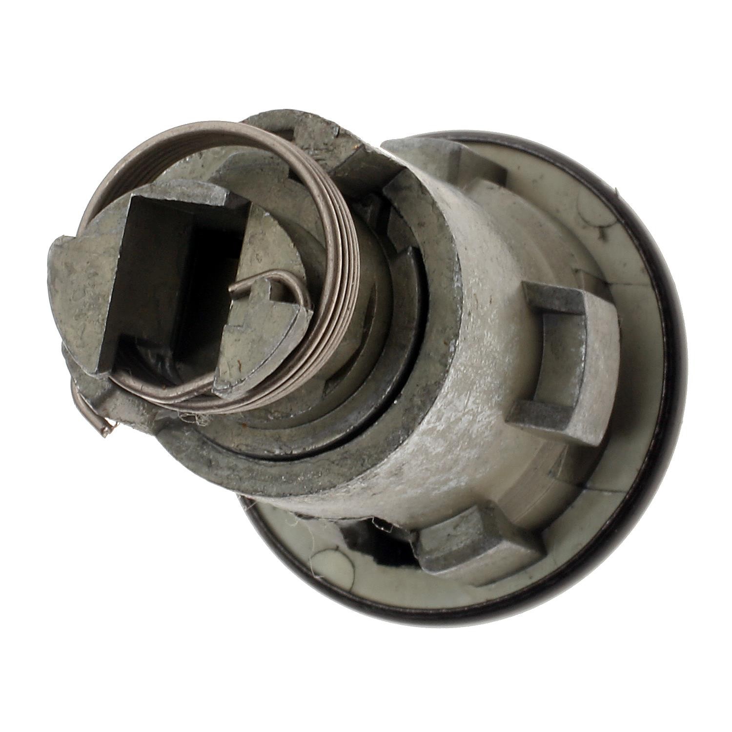 Standard TL-106B Tailgate Lock Cylinder