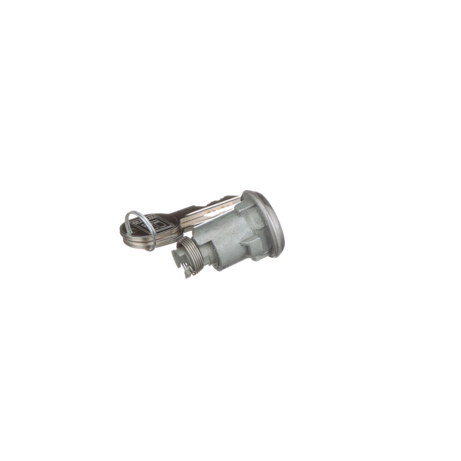 Standard TL-106 Tailgate Lock Cylinder