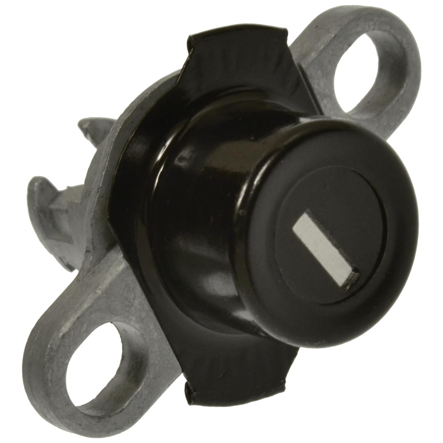 Standard TL-109B Trunk Lock Kit - Image 4