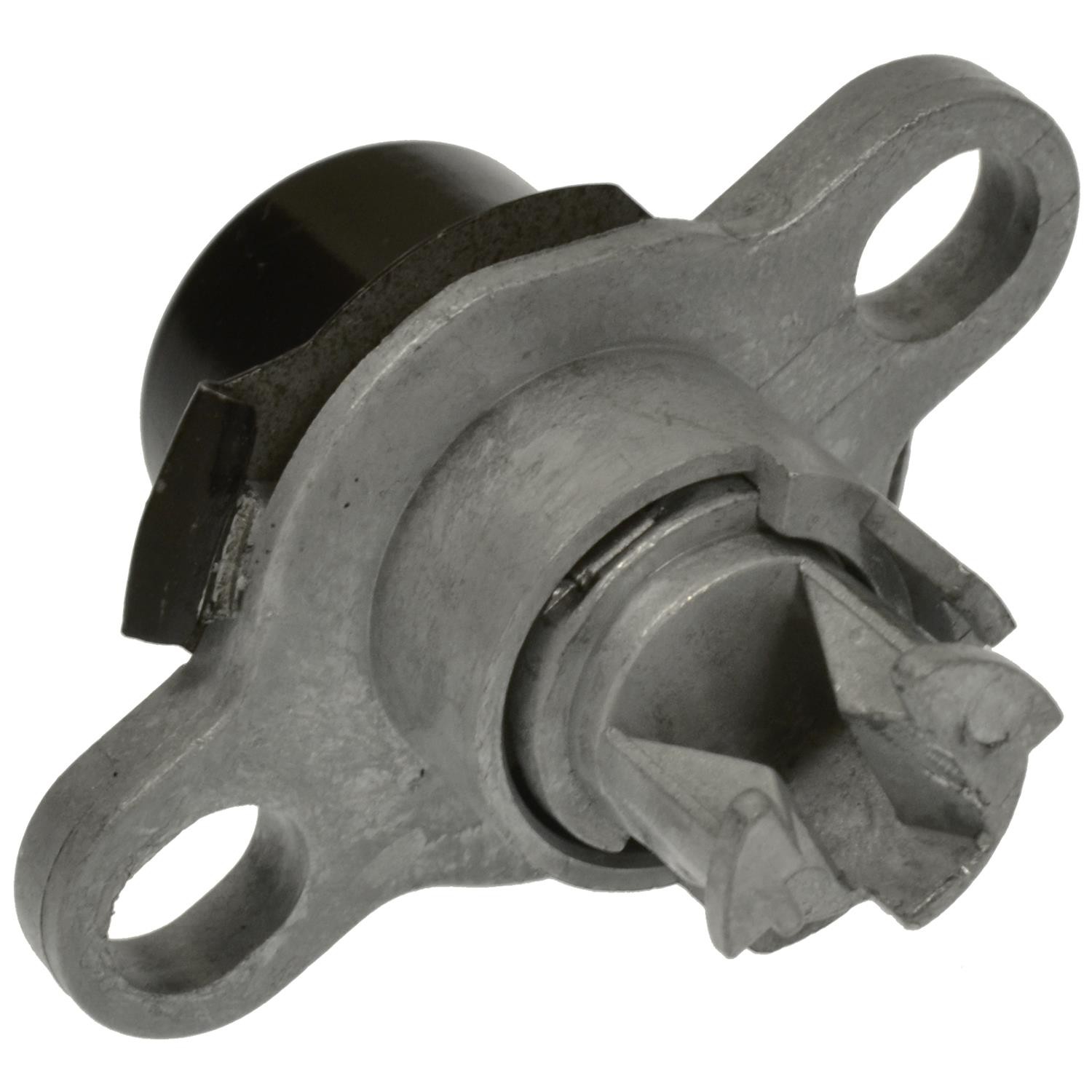Standard TL-109B Trunk Lock Kit - Image 5