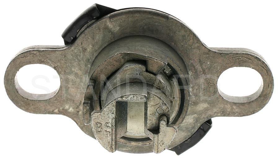 Standard TL-109B Trunk Lock Kit