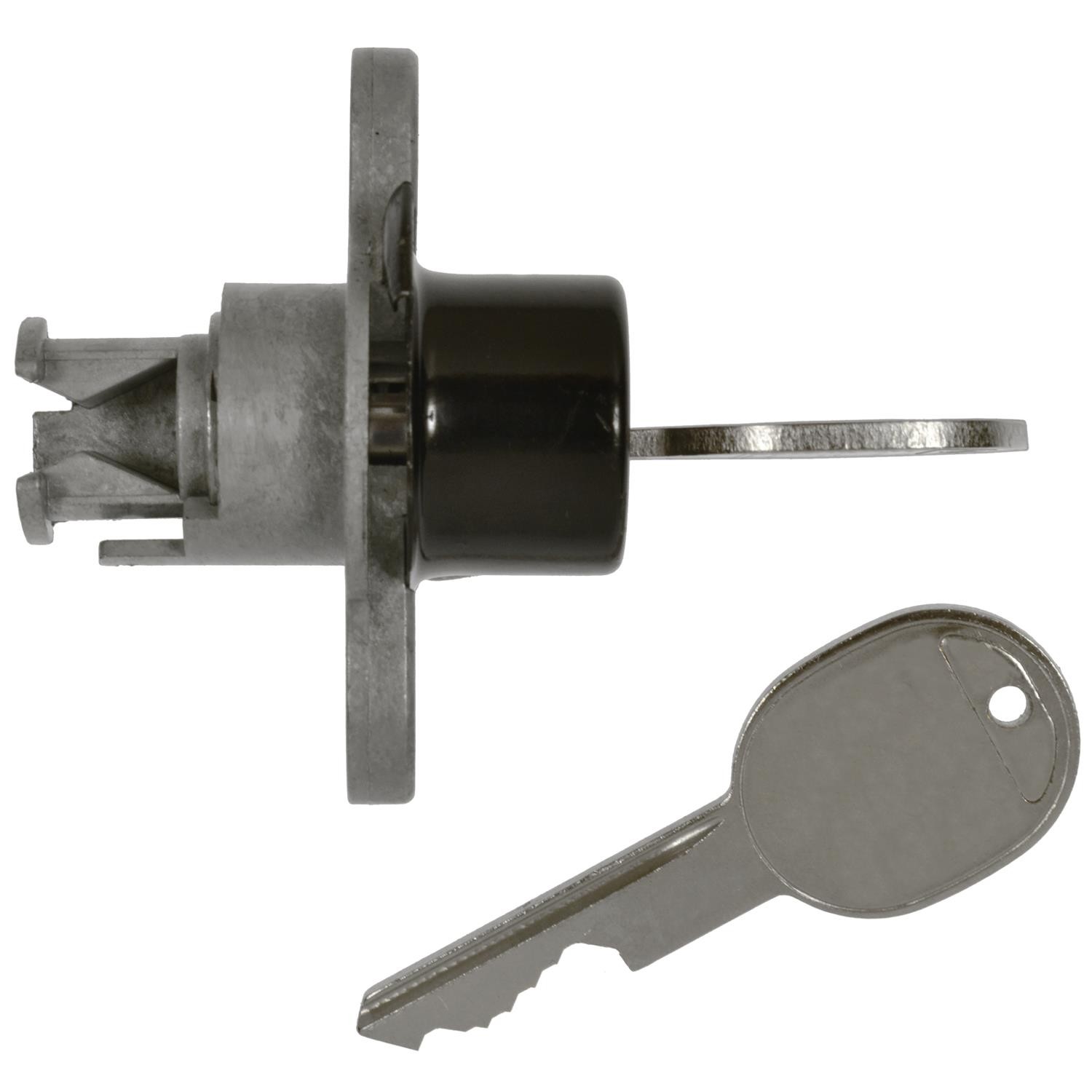 Standard TL-109B Trunk Lock Kit - Image 6