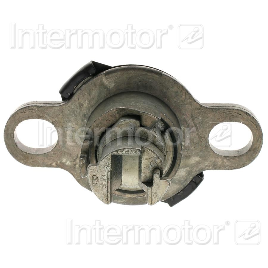 Standard TL-109B Trunk Lock Kit - Image 2