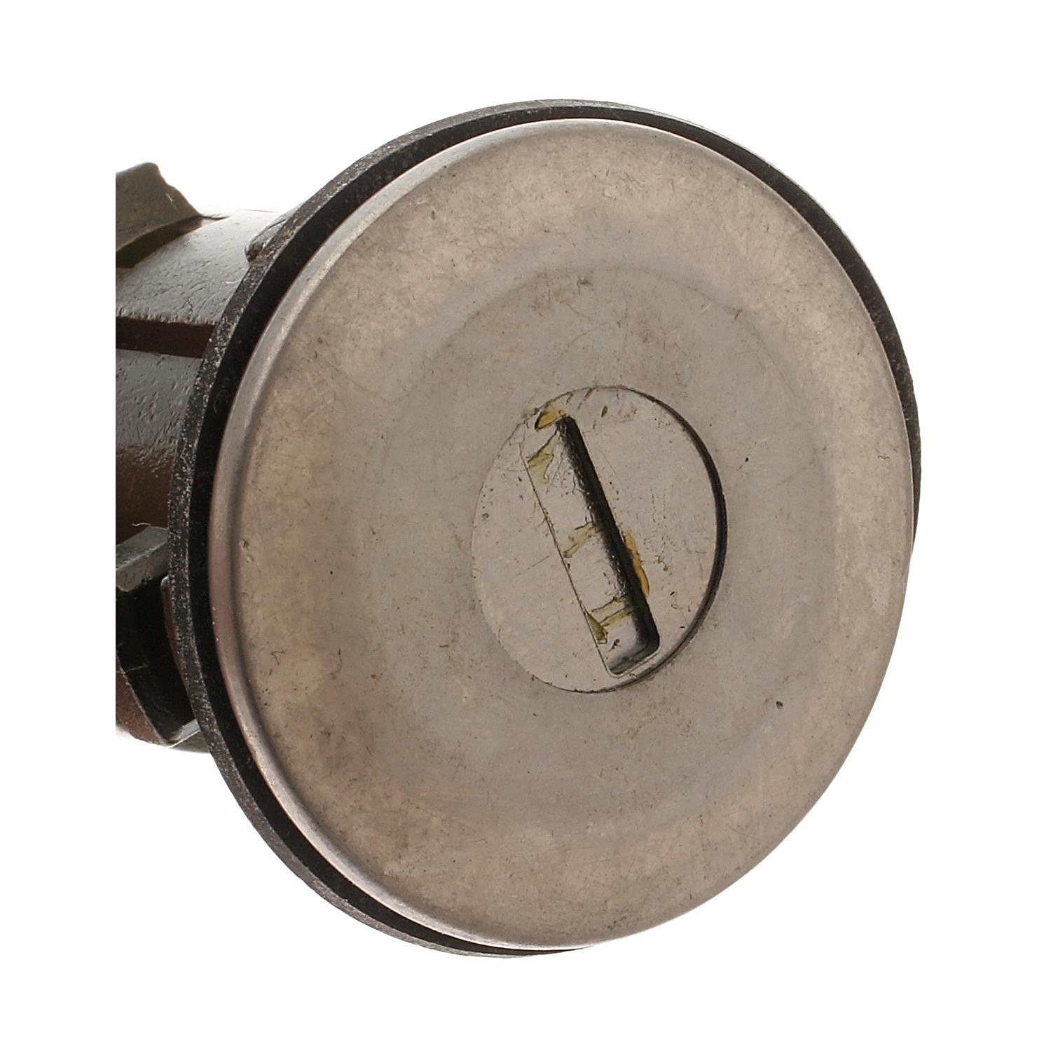 Standard TL-132 Trunk Lock Kit - Image 5