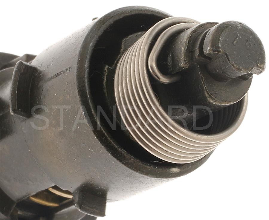 Standard TL-132 Trunk Lock Kit