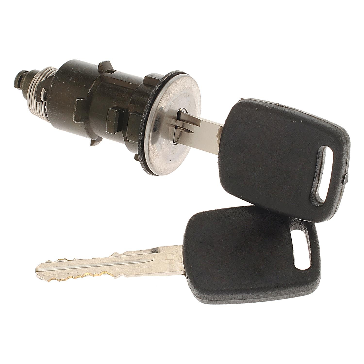 Standard TL-132 Trunk Lock Kit - Image 4