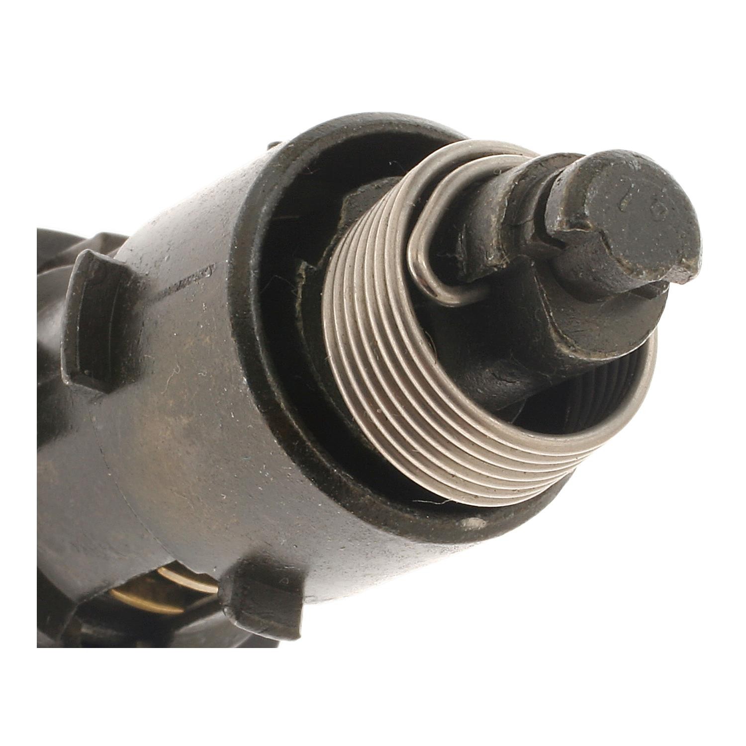 Standard TL-132 Trunk Lock Kit - Image 3