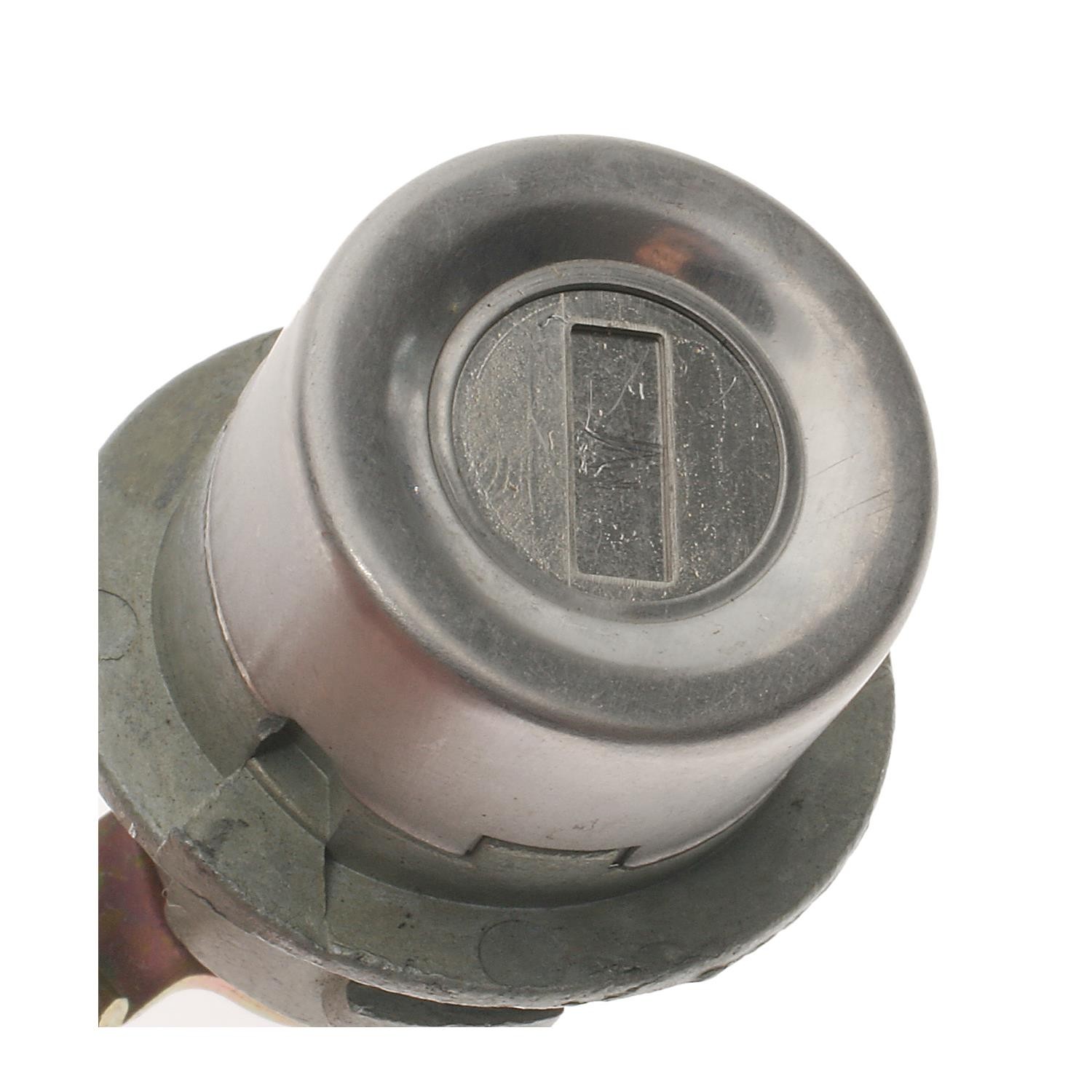 Standard TL-160 Trunk Lock Kit - Image 3