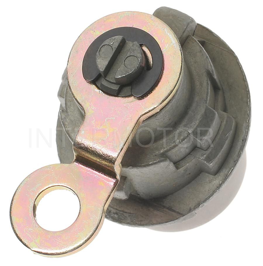 Standard TL-160 Trunk Lock Kit - Image 4