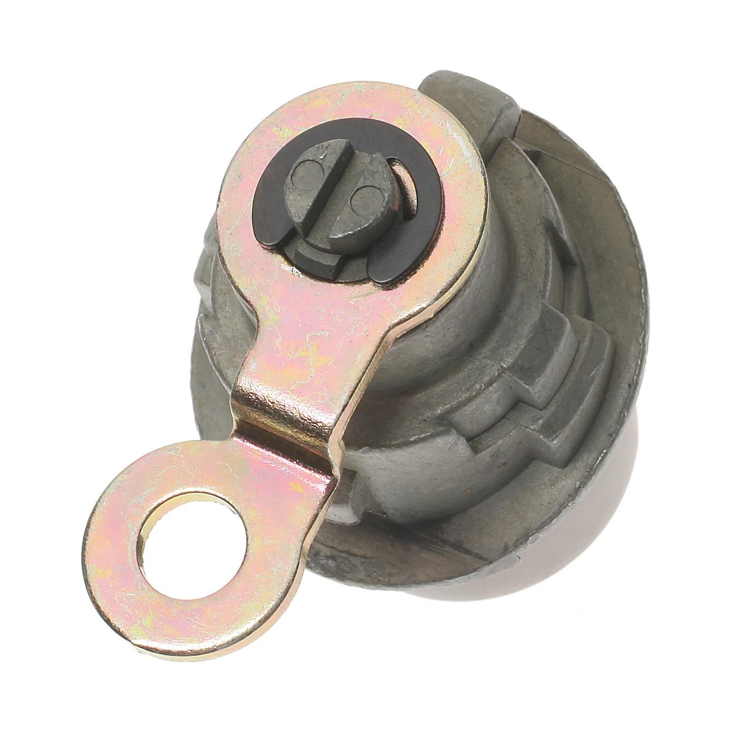 Standard TL-160 Trunk Lock Kit