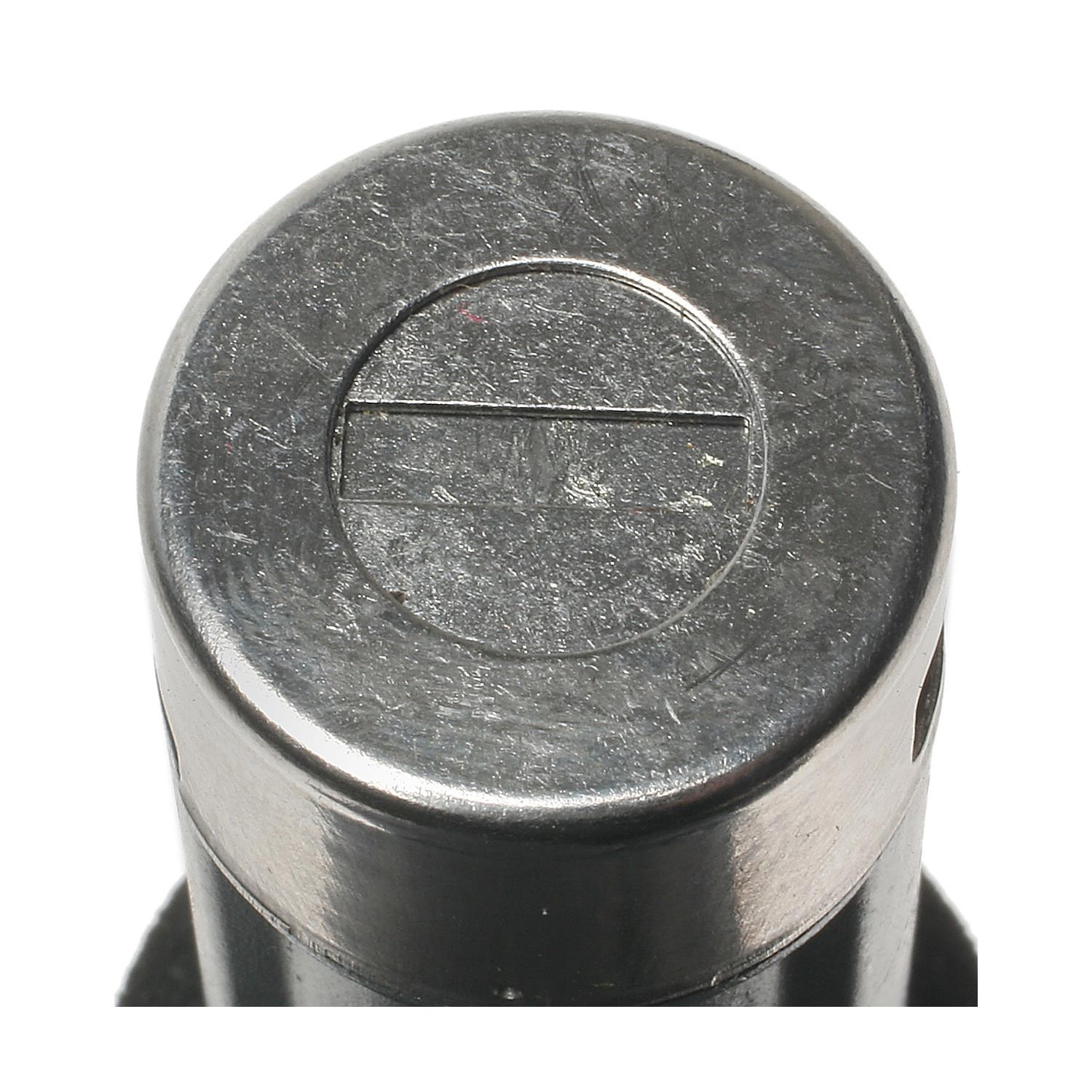 Standard TL-203 Trunk Lock Kit - Image 3
