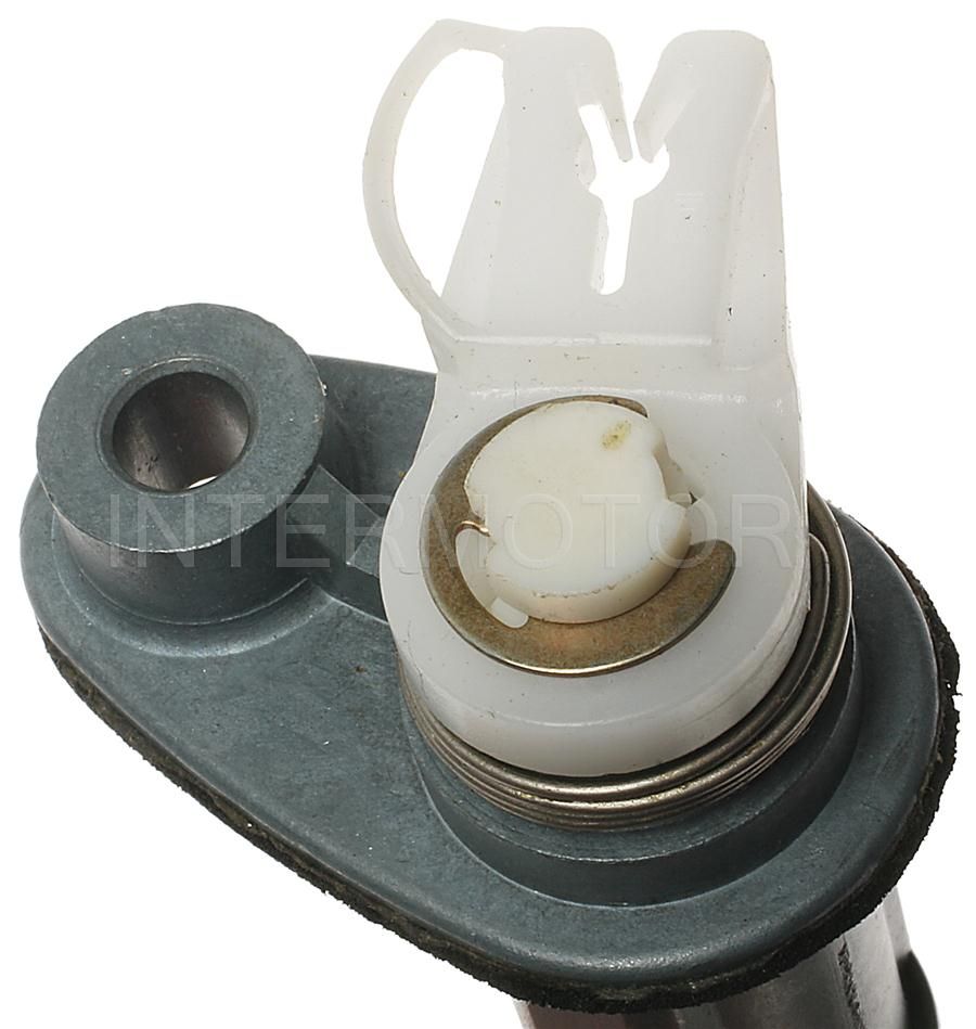 Standard TL-203 Trunk Lock Kit - Image 4