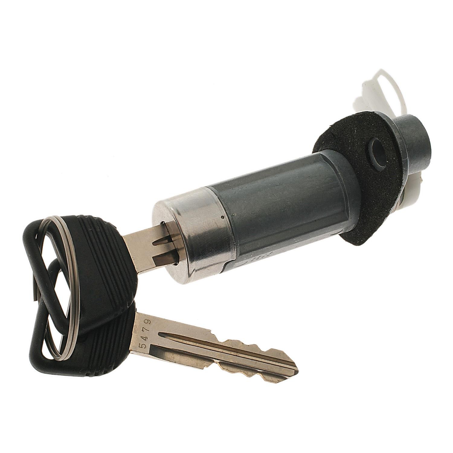 Standard TL-203 Trunk Lock Kit
