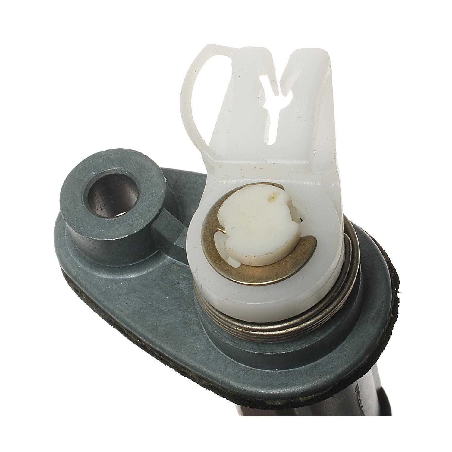 Standard TL-203 Trunk Lock Kit - Image 2