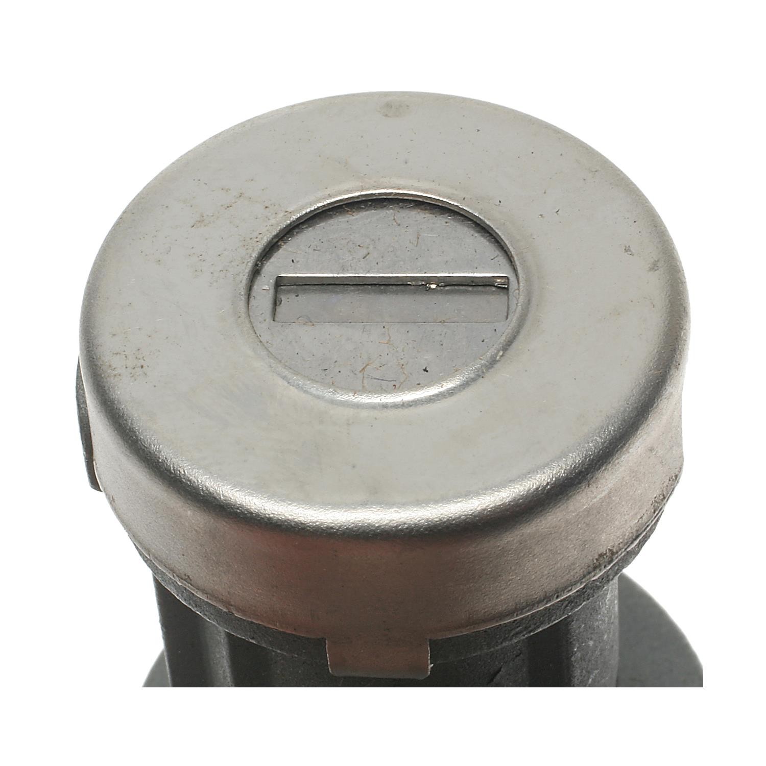 Standard TL-209 Trunk Lock Kit - Image 2