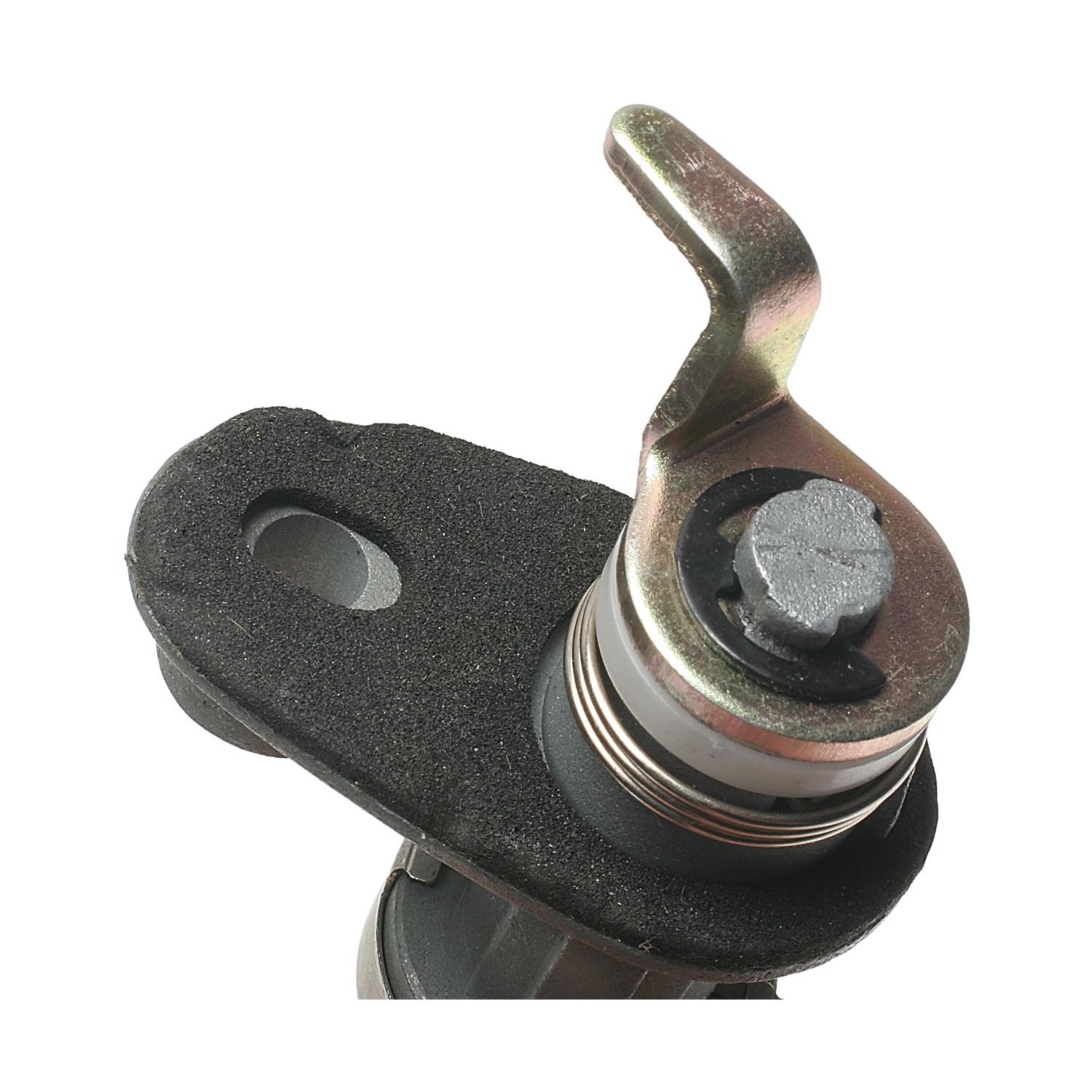 Standard TL-209 Trunk Lock Kit - Image 3