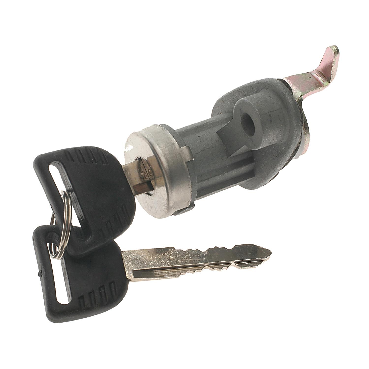 Standard TL-209 Trunk Lock Kit