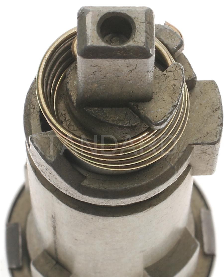 Standard TL-231 Trunk Lock Kit - Image 3