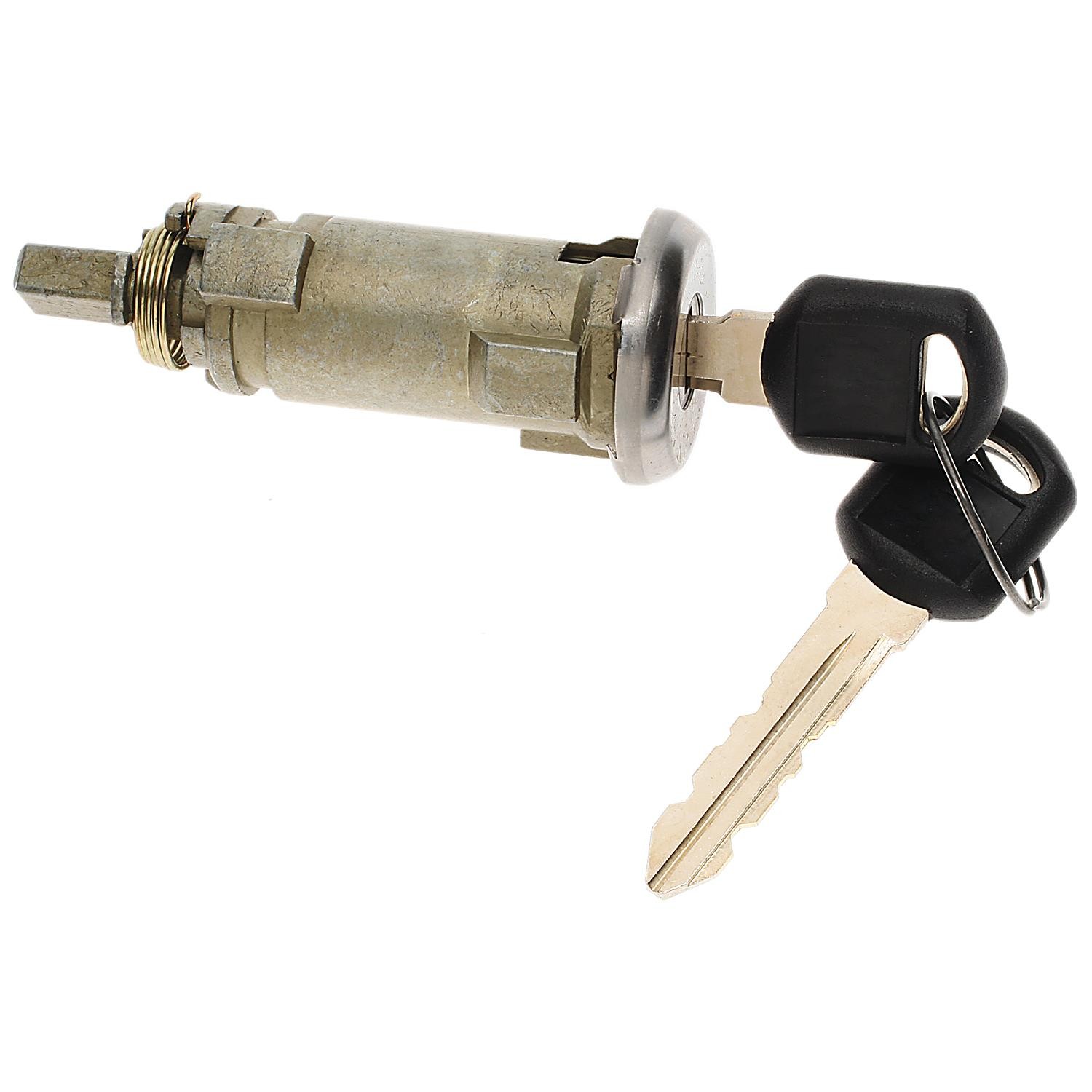 Standard TL-231 Trunk Lock Kit - Image 4