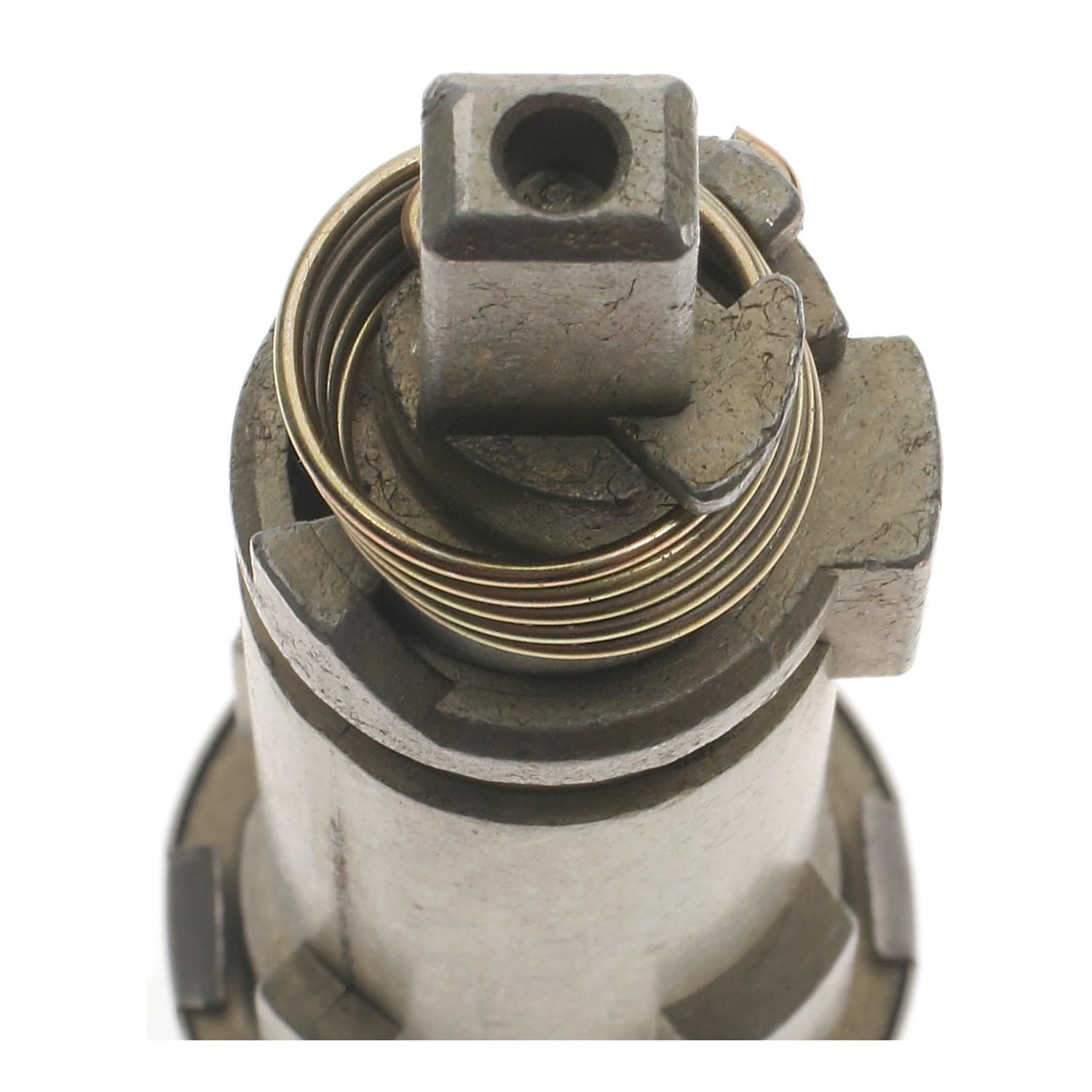 Standard TL-231 Trunk Lock Kit