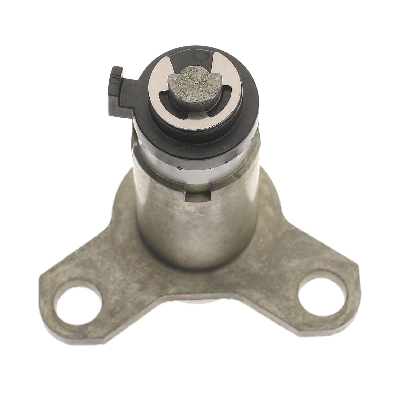 Standard TL-233 Tailgate Lock Cylinder - Image 3