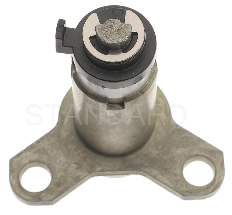 Standard TL-233 Tailgate Lock Cylinder - Image 2