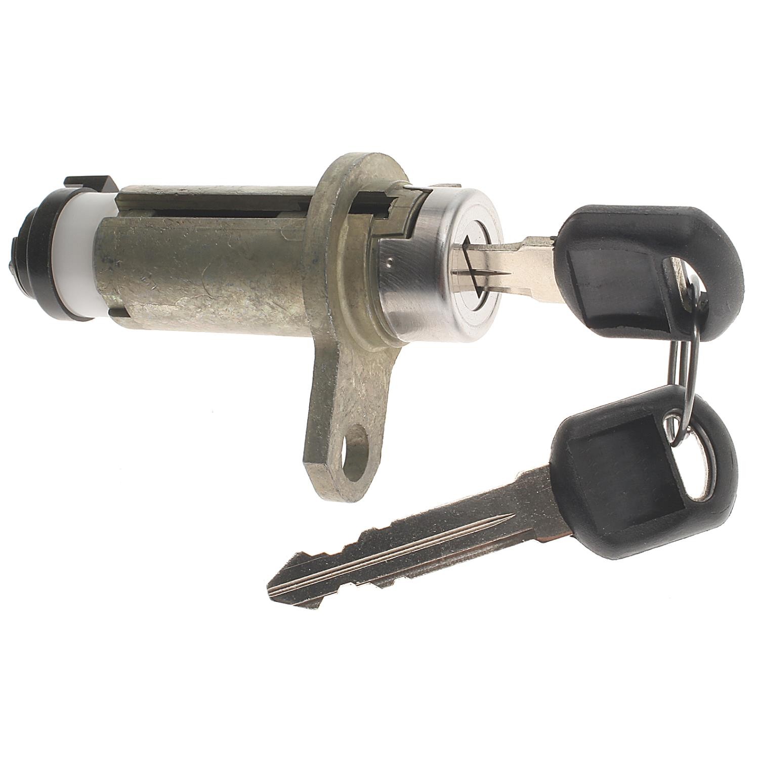 Standard TL-233 Tailgate Lock Cylinder