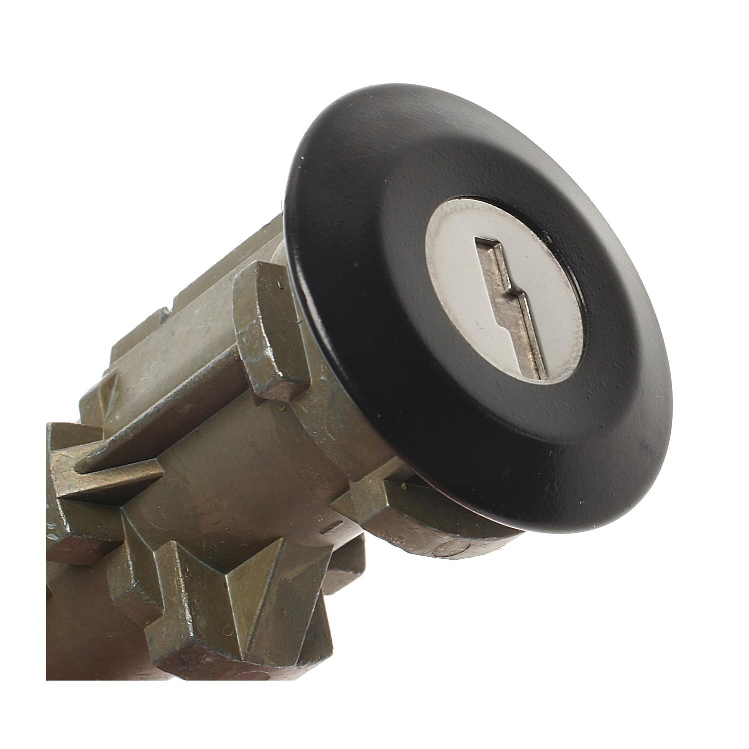 Standard TL-264 Trunk Lock Kit