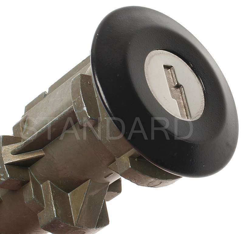 Standard TL-264 Trunk Lock Kit - Image 2