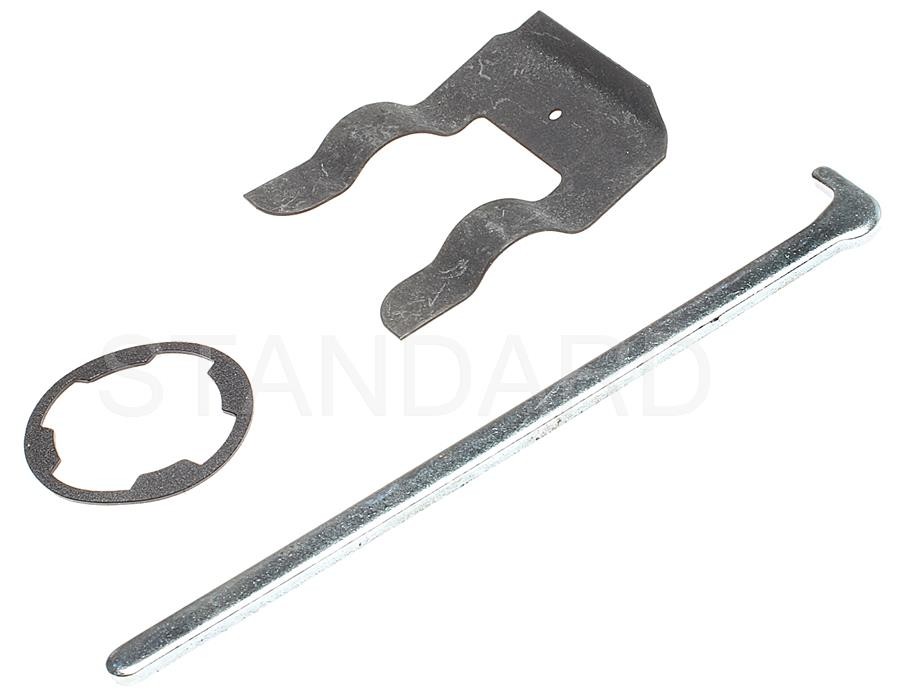 Standard TL-264 Trunk Lock Kit - Image 3