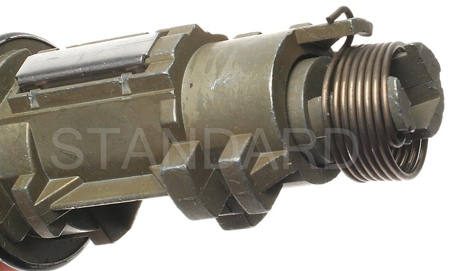 Standard TL-264 Trunk Lock Kit - Image 4