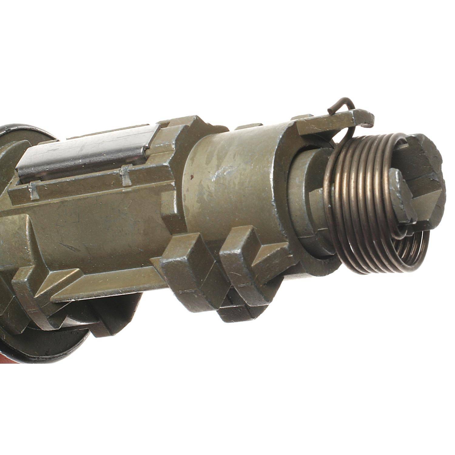 Standard TL-264 Trunk Lock Kit - Image 6