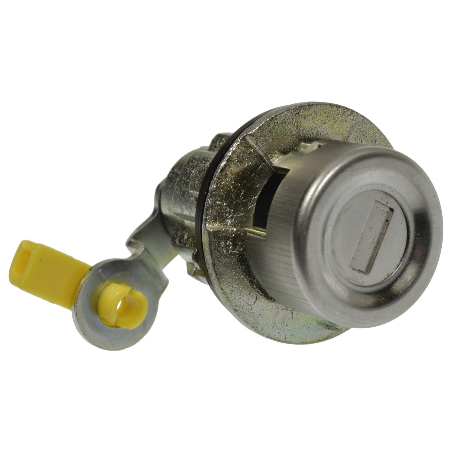 Standard TL-281 Trunk Lock Kit