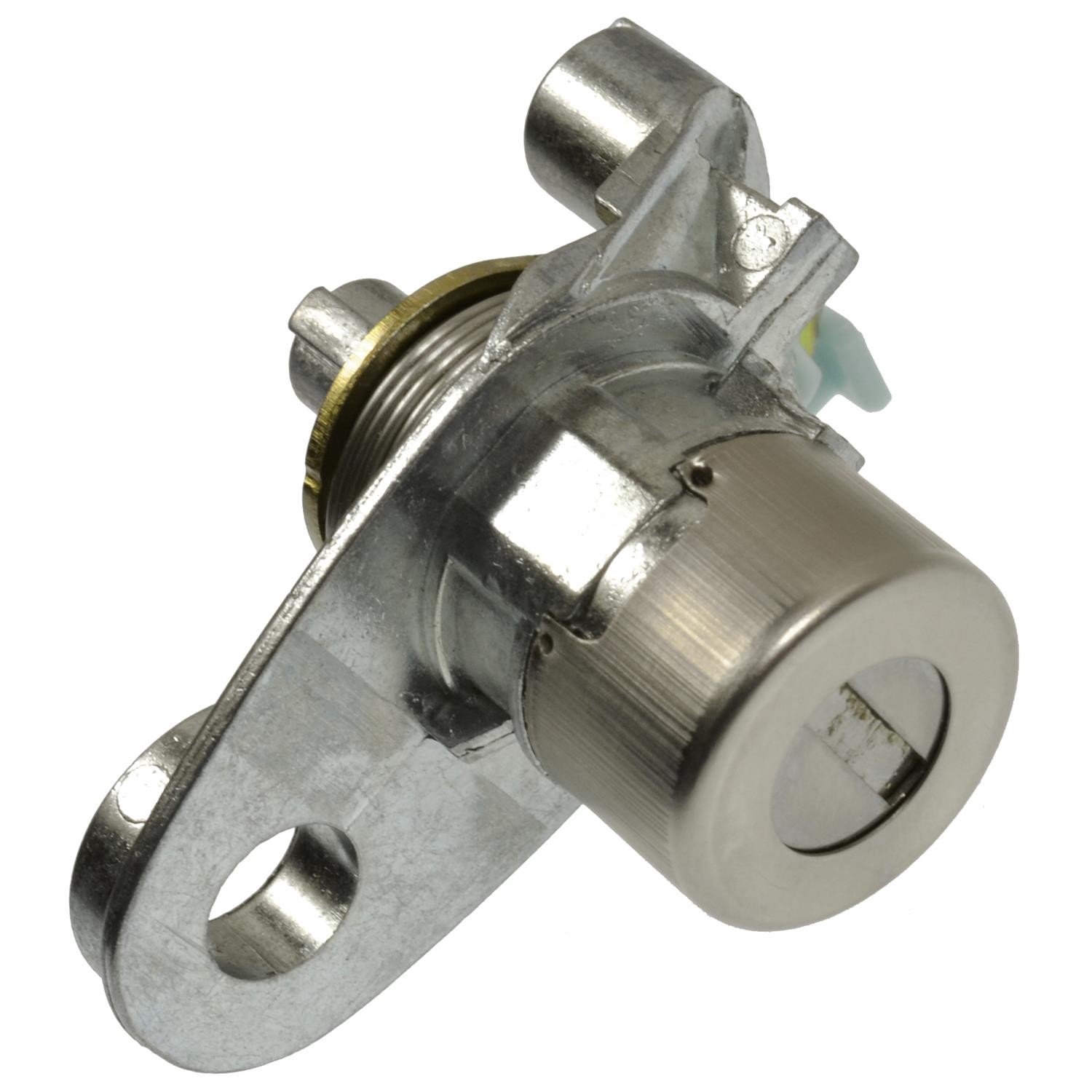 Standard TL-300 Trunk Lock Kit