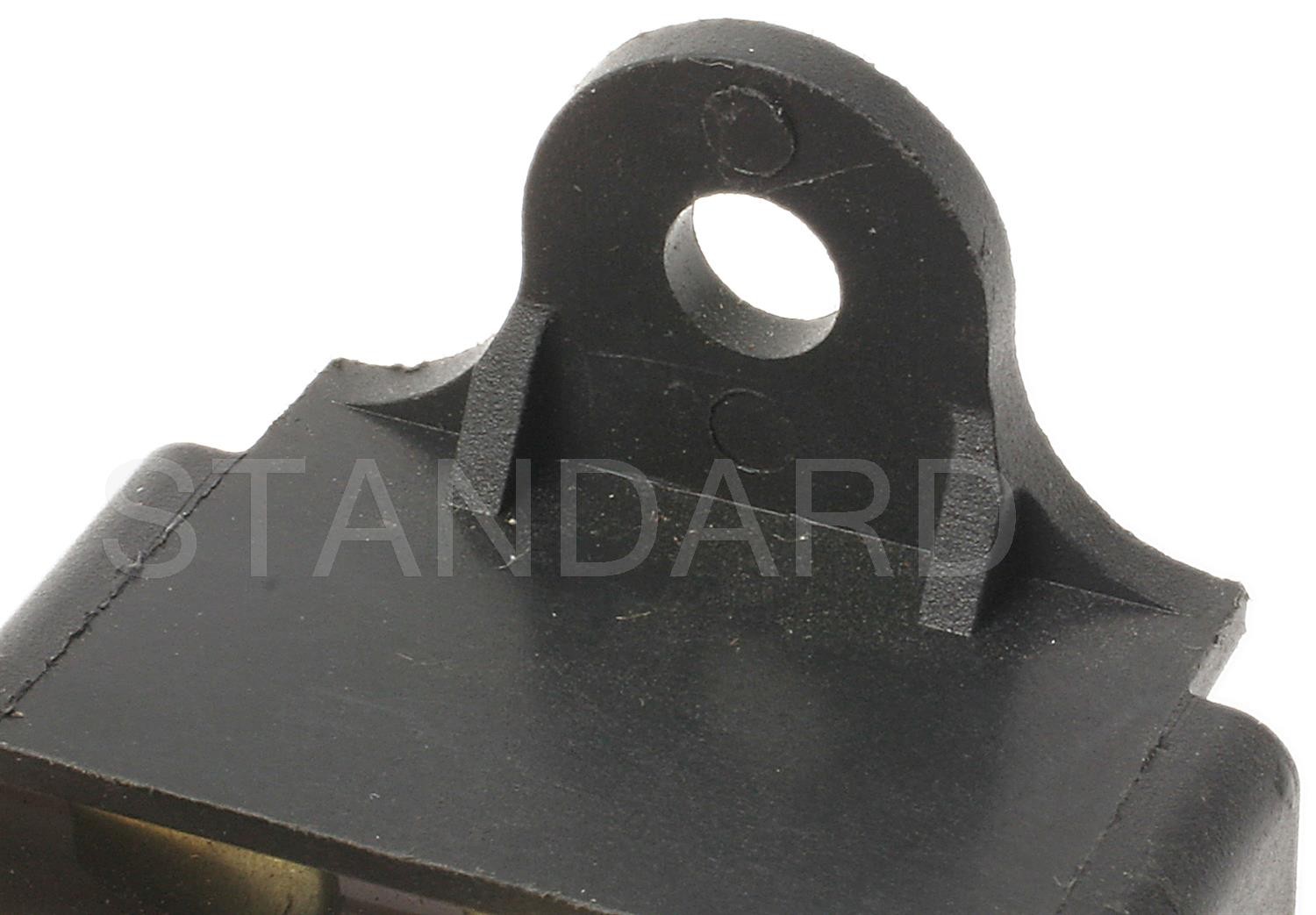 Standard TLS-1 Thermal Limiter Switch