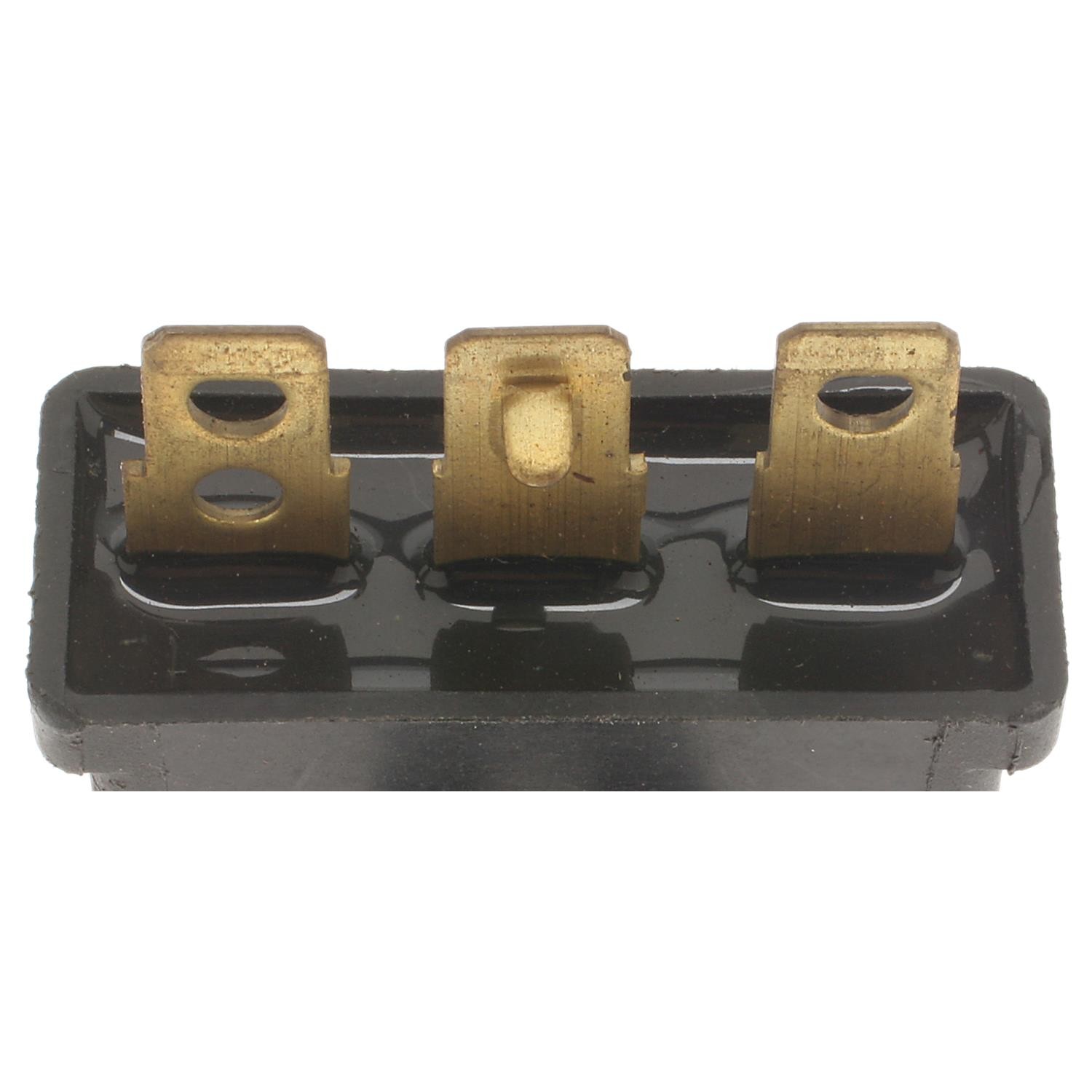 Standard TLS-1 Thermal Limiter Switch - Image 5