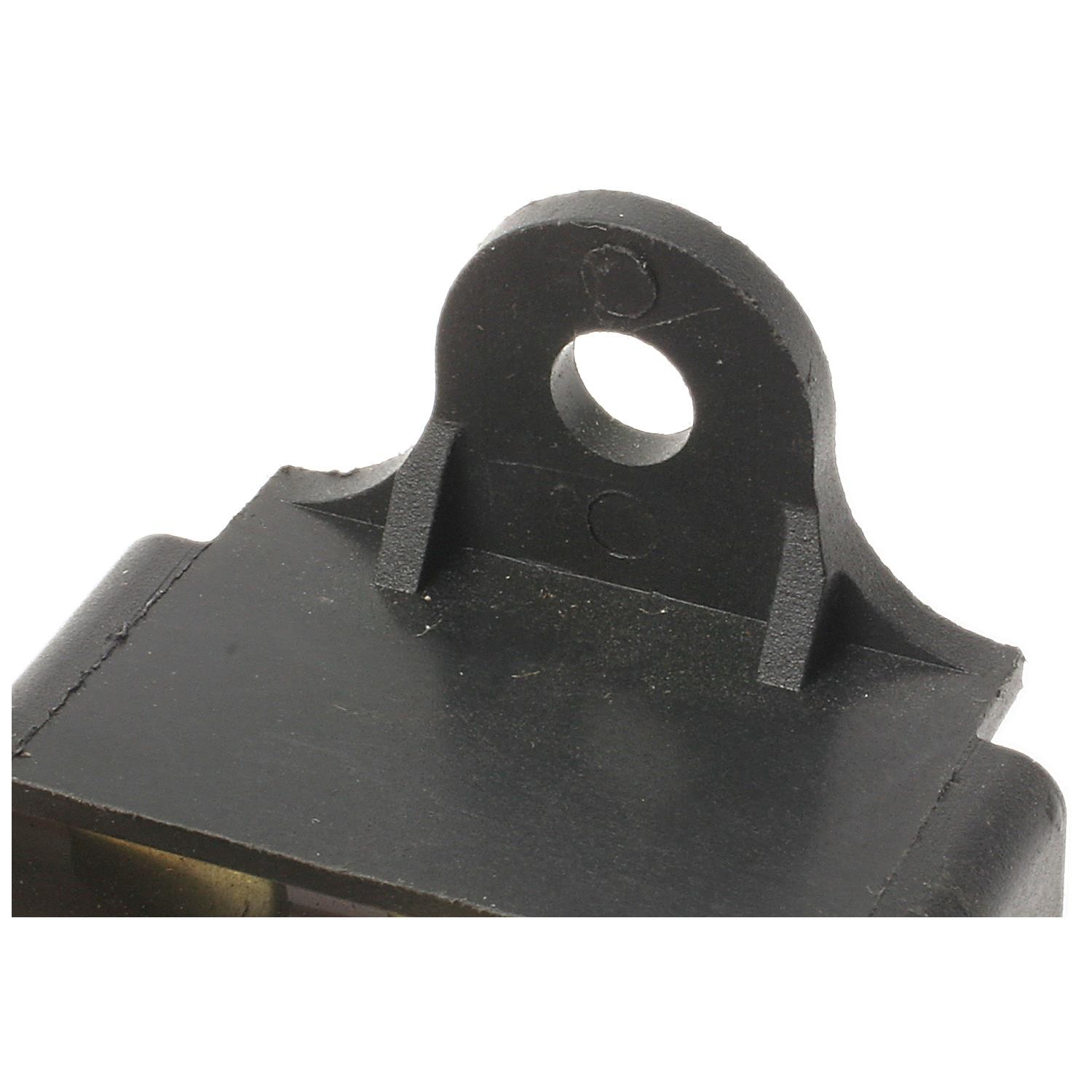 Standard TLS-1 Thermal Limiter Switch - Image 6