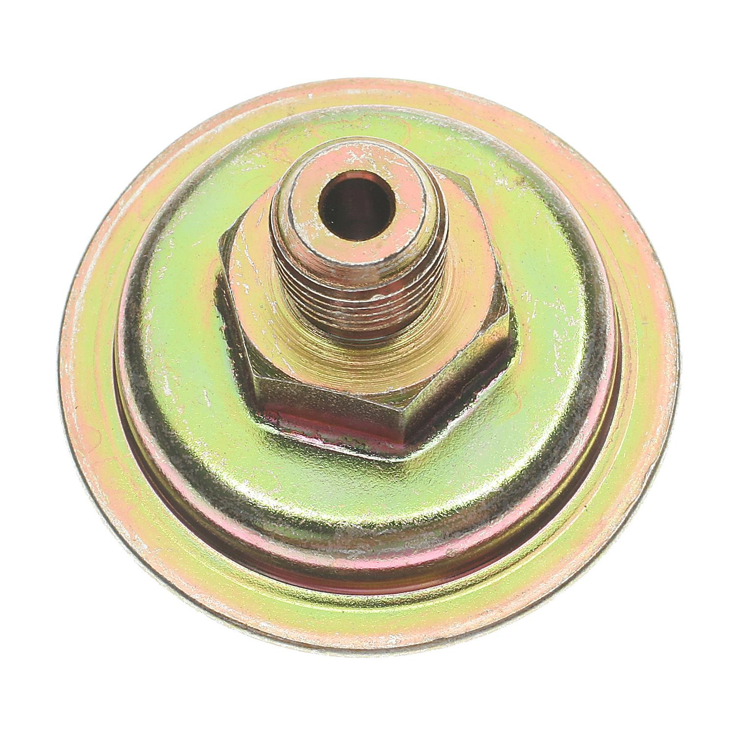Standard TM-10 Automatic Transmission Vacuum Modulator