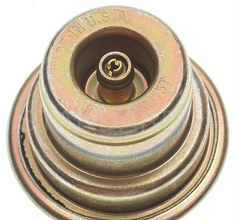 Standard TM-10 Automatic Transmission Vacuum Modulator - Image 2