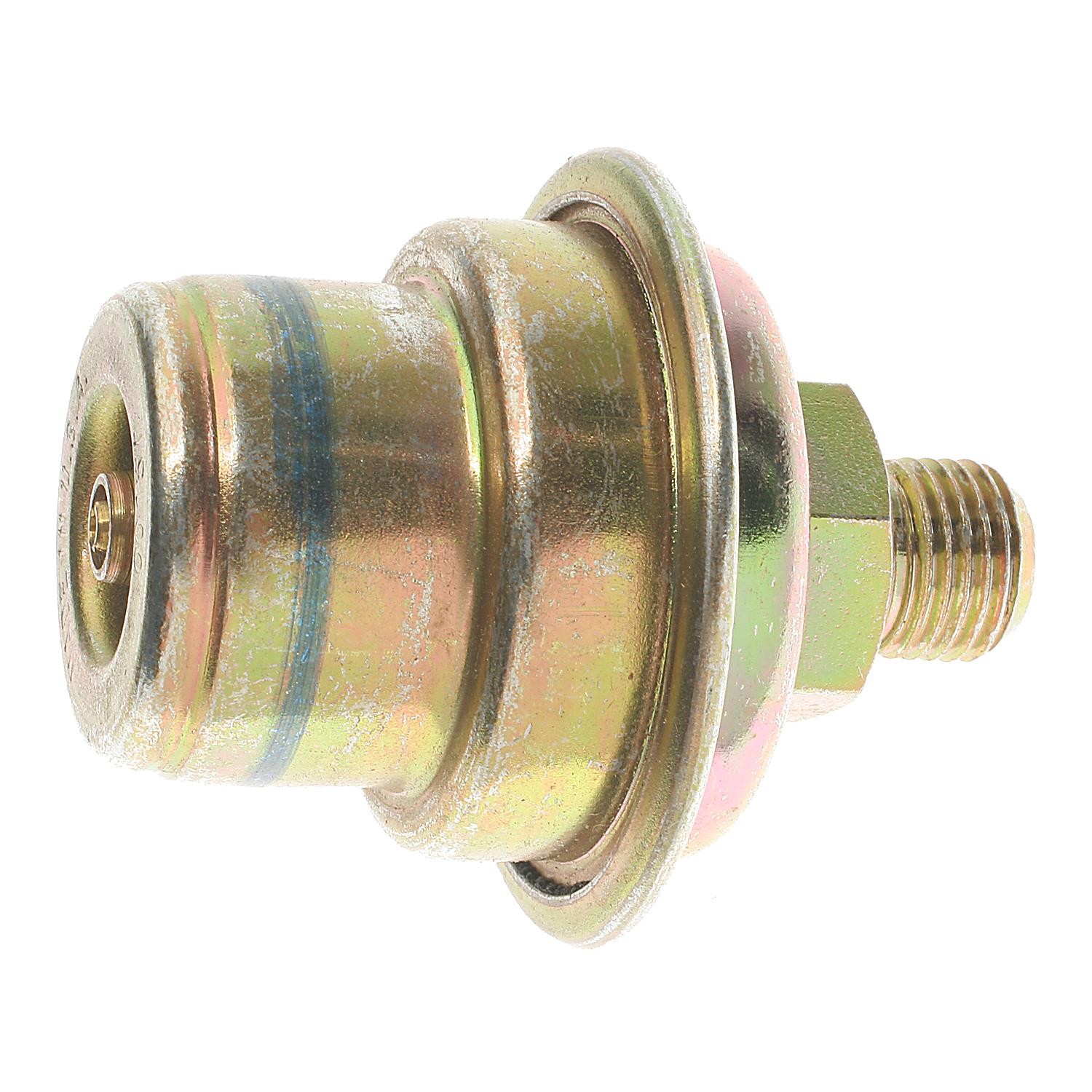 Standard TM-10 Automatic Transmission Vacuum Modulator - Image 3