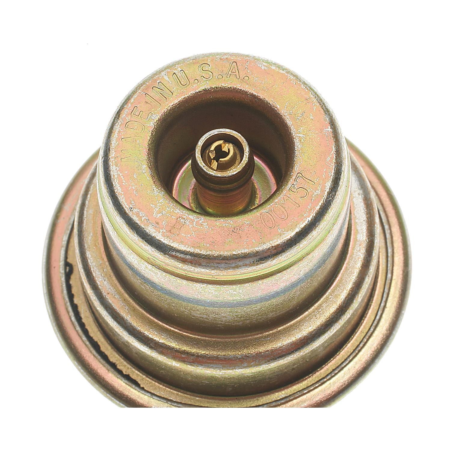 Standard TM-10 Automatic Transmission Vacuum Modulator - Image 4