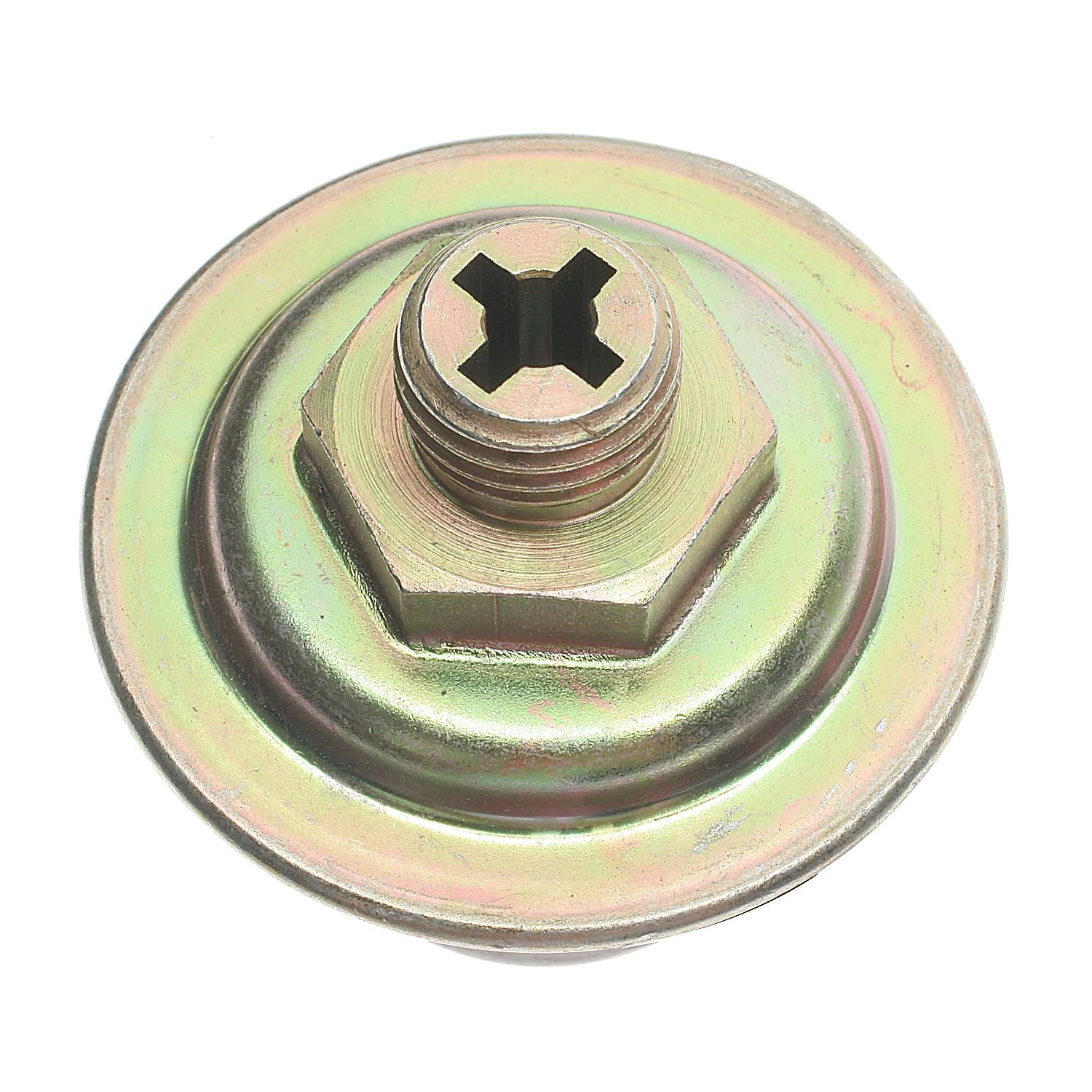 Standard TM-12 Automatic Transmission Vacuum Modulator