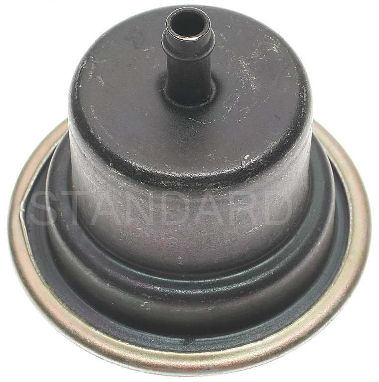 Standard TM-12 Automatic Transmission Vacuum Modulator - Image 2