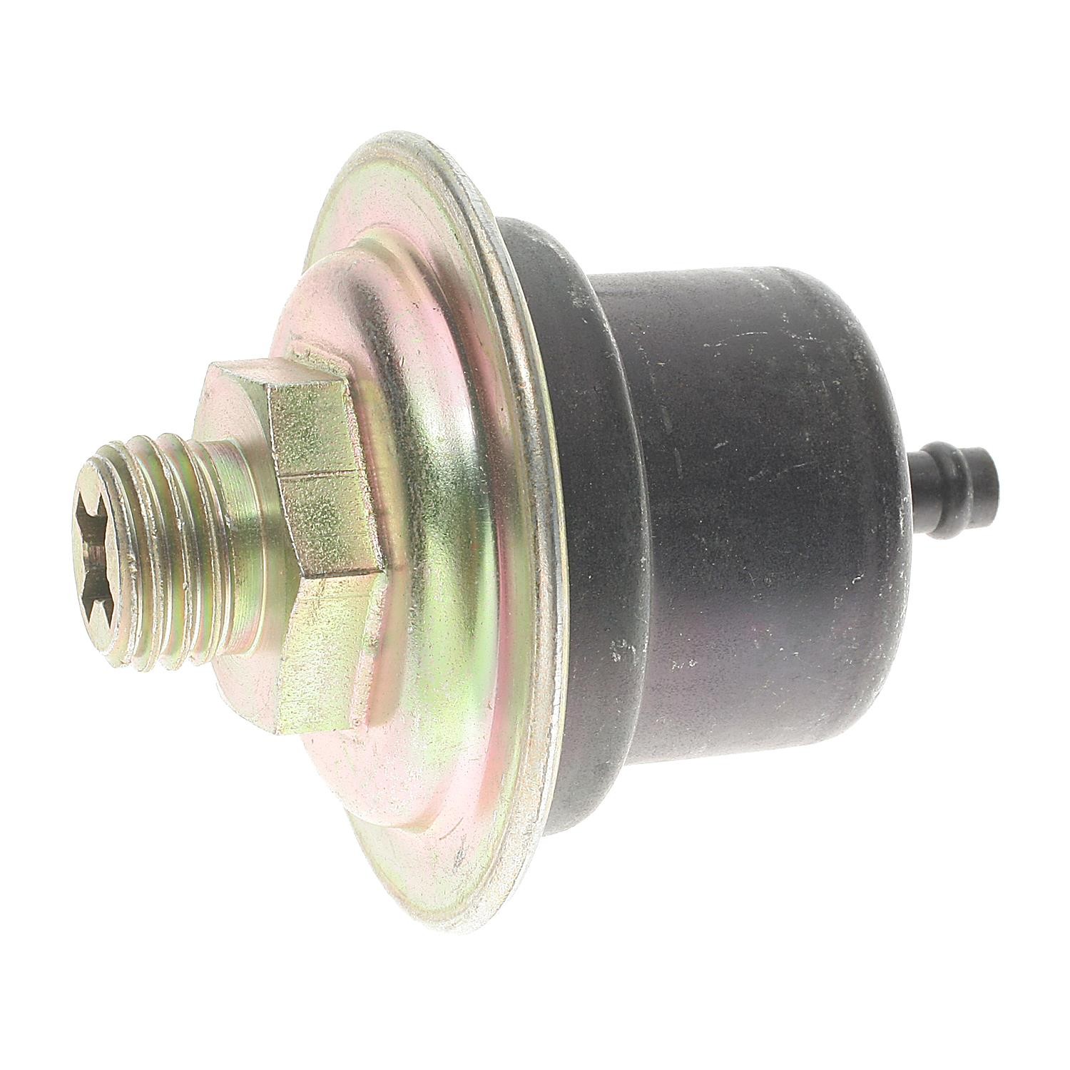 Standard TM-12 Automatic Transmission Vacuum Modulator - Image 3