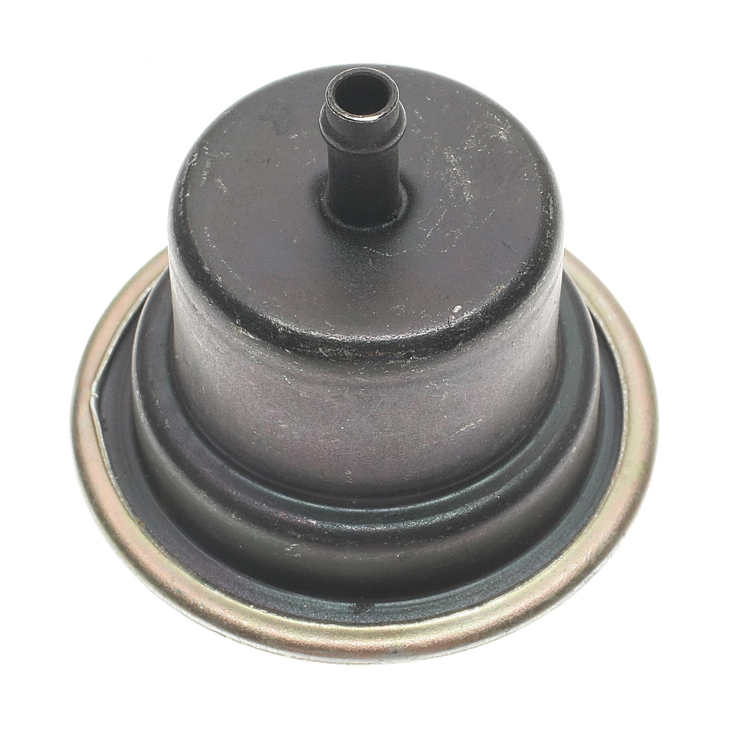 Standard TM-12 Automatic Transmission Vacuum Modulator - Image 4