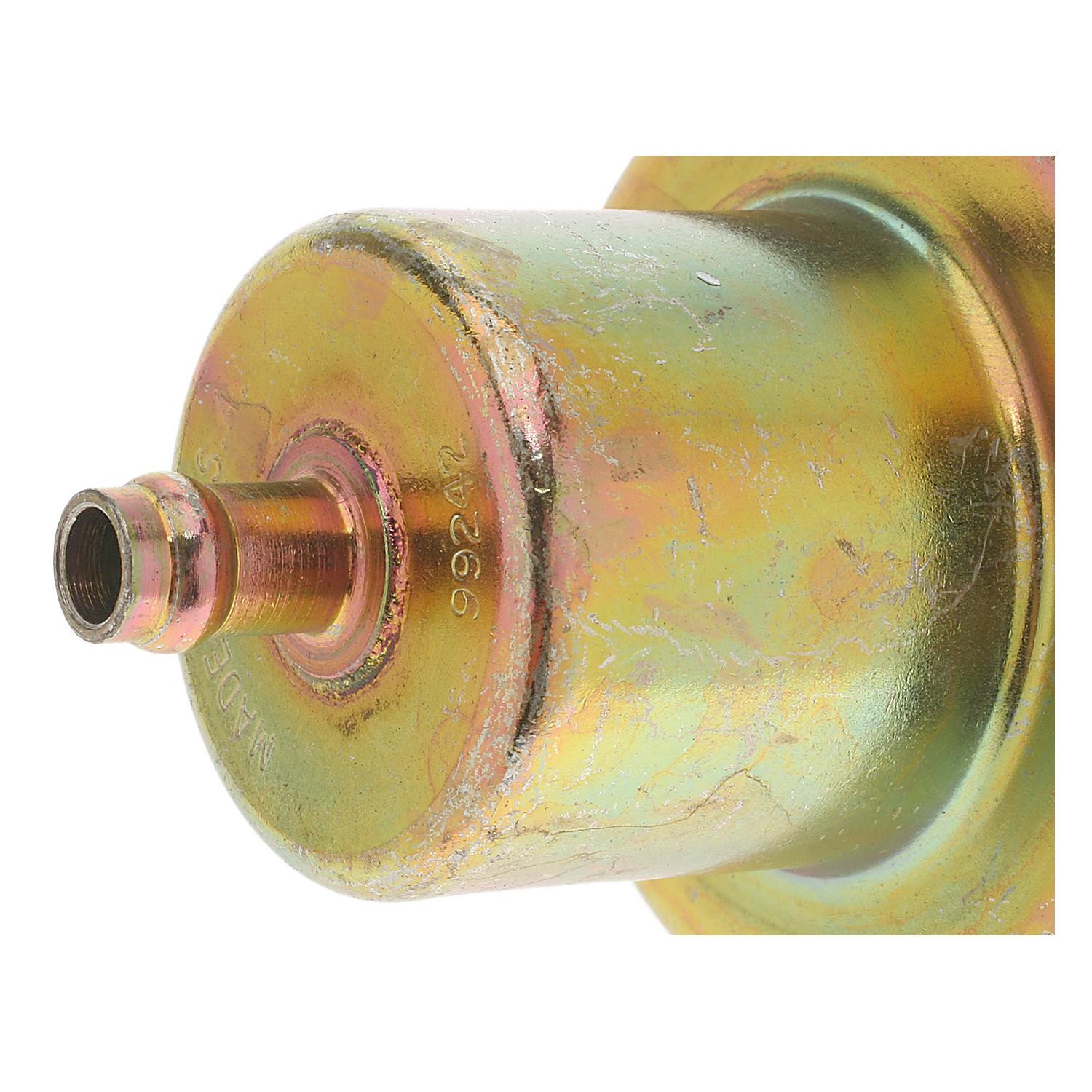 Standard TM-33 Automatic Transmission Vacuum Modulator - Image 2