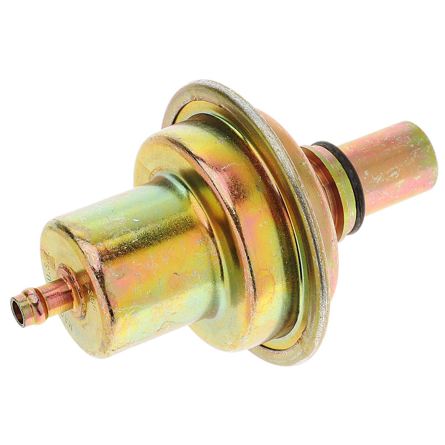Standard TM-33 Automatic Transmission Vacuum Modulator - Image 3