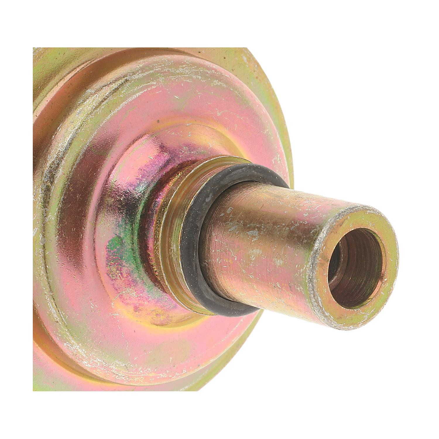 Standard TM-33 Automatic Transmission Vacuum Modulator - Image 4